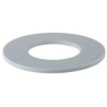 GUARNIZIONE X CAMPANA GEBERIT D.63X32 816.418.00.1 2 tasti rett