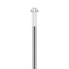VITE REGOLAZIONE COMANDO PULSANTE ACQUASTOP P-80 3.590.568