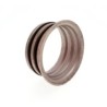 INSERTO PILETTA DORA X CASS.INCASSO D. 42,00 MM