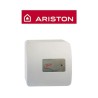 SCALDABAGNO ELETTRICO FAIS ARISTON  LT 15 SOPRALAVELLO GARANZIA 2 ANNI