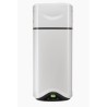 SCALDABAGNO ELETTRICO E POMPA DI CALORE ARISTON NUOS EVO A+ LT 150 A POMPA DI CALORE