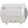 SCALDABAGNO ELETTRICO FERROLI/ISEA SWING PLUS LT 50 ORIZZONTALE SX GARANZIA 5 ANNI