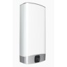 SCALDABAGNO ELETTRICO ARISTON VELIS LT 100 VERTICALE / orizzontale GARANZIA 5 ANNI