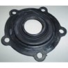 GUARNIZIONE SCALD.ARISTON INTEGRALE 5 FORI