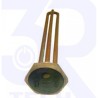 RESISTENZA A VITONE 3.0KW