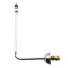 COMPLETO PER ATT.SCALDABAGNO 200X300