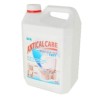 LIQUIDO ANTICALCARE PER LINEA SANITRIT CONF.DA 5 LT