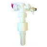 Galleggiante per cassetta 'GROHE' 3/8 - senza accessori