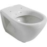 COPRIWATER PER VASO BIDET BIVA' TERMOINDURENTE