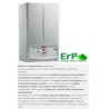 CALDAIA CONDENSAZIONE IMMERGAS ERP VICTRIX TT 24 KW METANO