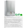 CALDAIA CONDENSAZIONE IMMERGAS ERP VICTRIX TT 32 KW METANO