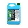 ANTICONGELANTE LIQUIDO LT 5 FIMI