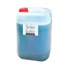GLICOLE ANTINGELO PER SOLARE PREMISCELATOLT.10