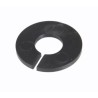 ANELLO DI RITEGNO DN 1" PER  PANNELLO SOLARE PZ 50