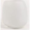 AFRA P/SPAZZOLINI  BIANCO