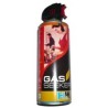 BOMBOLA CERCA FUGHE  RILEVATORE GAS SPRAY 400 ML