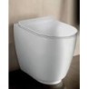 VASO SAND  GSI FILO MURO 55X 37 H.42