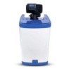 ADDOLCITORE Cly Eco 15lt  CON VALVOLA DEVIATRICE COMPRESA,
