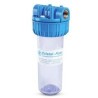 FILTRO CONTENITORE VUOTO T1 LUNGHEZZA  5" DA 3/4