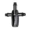 RACCORDO CONG. 3 VIE 1/4 91141
