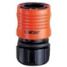RACCORDI PORTAGOMMA CON ACQUASTOP UNIVERSALE 8549