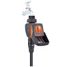 PROGRAMMATORE CLABER SELECT 8422