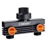 PRESE A DUE VIE FIL.3/4 M 8589