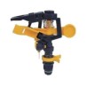 IRRIGATORE IRIS FRULLY A BATTENTE 2728002