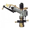IRRIGATORE A MARTELLETTO