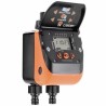 PROGRAMMATORE CLABER DUPLO