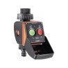 PROGRAMMATORE CLABER PRATICO