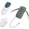 TELECOMANDO PER VENTILATORE SOFF.SALOON