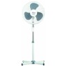 VENTILATORI NIKLAS A PIANTANA T.40