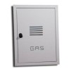 SPORTELLO TENUTA STAGNA 45X35 GAS