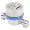 CONTATORE QUADRANTE ASCIUTTO DA 1/2 ZENNER