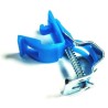 GANCI X LAVELLO INCASSO