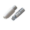 SPINOTTO TV DRITTO  M   9,5 MM