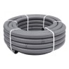 TUBO SEMIRIGIDO CEPEX D.63 IN PVC BOBINA DA 25 MT