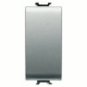 DEVIATORE UNIPOLARE 16 AX 250 VA