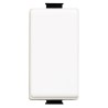 DEVIATARE 16A BIANCO Matix