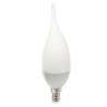 LAMPADINA FIAMMA  ATTACCO E14 60W