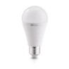GOCCIA LED 12W E27 3000k 240