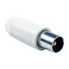 SPINOTTO TV DRITTO  F  9,5 MM