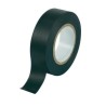 NASTRO ISOLANTE MM 15 x MT.10 NERO O GRIGIO