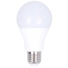 LAMPADINA OLIVA  10W E27  6000K   LED LUCE FREDDA (60W)
