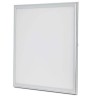 PANNELLO A LED RETTANGOLARE 24W 4000K 295X595