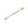 ALOGENA LINEARE250W CORTA