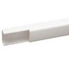 CANALINA 16x16  MT.2 PREZZO AL PZ