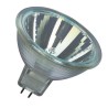 DICROICA ATTACCO BISPINA 50W
