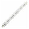 ALOGENA LINEARE150W